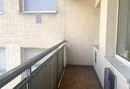 ***Höhenluft! zentrale Stadtwohnung mit Balkon u. Terrasse und tollen Ausblick***f. Eigennutzer oder Anleger!