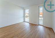 PLATZ FÜR DIE GANZE FAMILIE