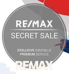 Secret Deal: Geschäftsfläche mit vielfältigen Möglichkeiten - Imbiss, Grill, Pizza, Bäckerei - in hochfrequentierter Lage!