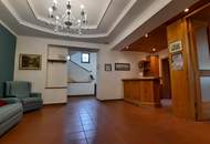 B&amp;B - Frühstückspension - Hermagor Nassfeld Presseggersee