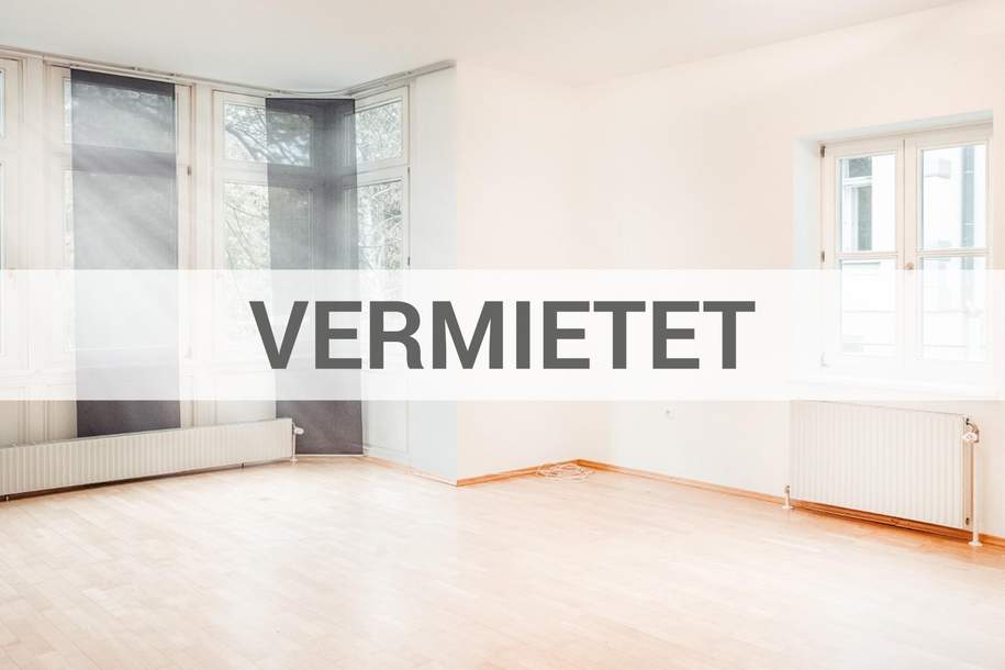 "VERMIETET!" -MTW 2100 Korneuburg, Wohnung-miete, 729,93,€, 2100 Korneuburg