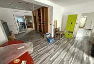 "MEHR Haus/ MEHR Grund!"