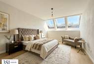 Luxuriöses Penthouse im Servitenviertel – 6 Zimmer, Dachterrasse &amp; Whirlpool