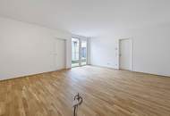 AB INS BEET >> besonders helle Gartenwohnung mit zwei Badezimmer >> ruhig und sonnig