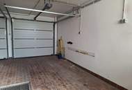 Einmalige Dachgeschoss-Maisonette mit Top-Ausstattung