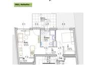 Renditeobjekt: Neubauzinshaus Nähe Elterleinplatz.