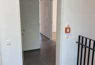 Eiswerkstraße 3, 1220 Wien