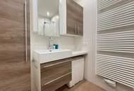 Lichtdurchflutete 4-Zimmer-Wohnung mit Balkon, Loggien & Fernblick