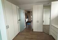 Exklusives Wohnensemble mit Einfamilienhaus und Bungalow – Wohnen auf höchstem Niveau in idyllischer Lage