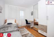 🔥 Jetzt günstiger: Stilvolle Topwohnung mit Balkon und Garage