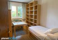 Den Frühling bereits im neuen Zuhause genießen