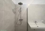 ... DER FRÜHLING KOMMT UND ALBRECHT LACHT - JUNG GEDACHT, JUNG GELEBT, JUNG GEMACHT