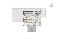 Modernes Einfamilienhaus in Wies - der Beginn Ihres individuellen Traumhauses