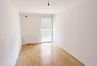 SOMMERAKTION* - ERSTES MONAT MIETFREI: 3-Zimmerwohnung mit Balkon in zentraler Lage!