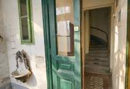 Ihr Haus in Wien mit Garten | Bewilligter Ausbau auf 257 m² – seltene Gelegenheit