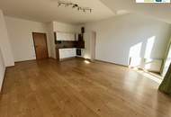 2-Zimmer-Wohnung in guter Lage!