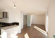 Wunderschöne 3-Zimmer-Wohnung mit Balkon