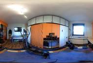 Sonnenhang trifft auf Weitblick! Großzügiges Einfamilienhaus in begehrter Lage von Langaberg