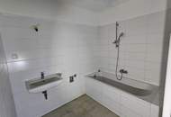 3-Zimmer Wohnung mit Loggia in 8020 Graz