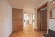 Exklusive Erdgeschosswohnung in TOP Lage zur MIETE!