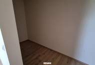 Wohn-Geschäftshaus mit 3 Wohnungen und 2 Geschäftsflächen