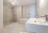 Geräumige 4-Zimmer-Wohnung | Hochwertiges Neubauprojekt in ruhiger Lage