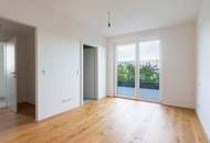 Luxuriöses 4-Zimmer-Penthouse mit zwei Terrassen | Hochwertiges Neubauprojekt in ruhiger Lage