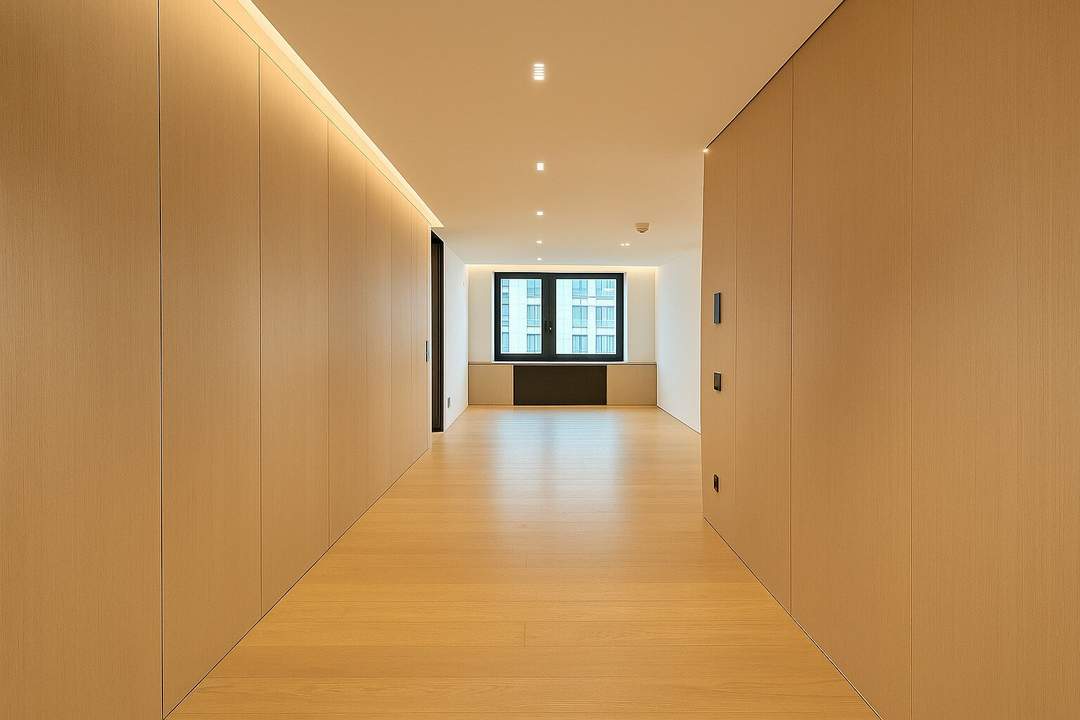 Exklusives 3-Zimmer LUXUS-Apartment im 5-Sterne-Hotel 1010 Wien – Nähe Stephansdom ++ Mit Concierge-Service &amp; Hotelkomfort