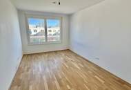 Südstadtzentrum! Verfügbare Mieteinheiten in der grünen Südstadt, Maria Enzersdorf! BT3