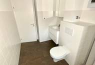 Sonnendurchflutete 2-Zimmer-Wohnung mit herrlichem Grünblick im beliebten Münichholz – hochwertig saniert, mit modernem Wohlfühlbad, praktischen Wohnräumen und perfekter Anbindung!