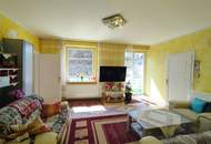 ZENTRAL und doch RUHIG - Das gibt es! 3-Zimmer-Altbauwohnung bester Lage