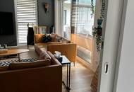 Penthouse-Traum in absoluter Ruhelage - Exklusives Wohnen mit Kaiserblick in 6342 Niederndorf (Provisionsfrei)