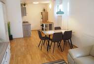 "3-Zimmerwohnung mit 10m² Loggia!"