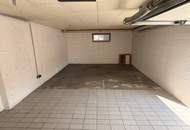 ANFRAGEN NUR ONLINE ! -Sonnige, neu sanierte 3-Zimmer-Wohnung mit Balkon und Garage in Kematen