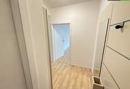 Teilsanierte 3,5-Zimmer-Mietwohnung mit Balkon nahe dem Zentrum +++ Knittelfelds +++