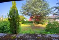 Leben in neuer Dimension -Neusiedlersee-Blick
