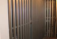 "Meine erste Wohnung..."