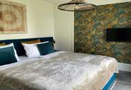 Exklusive Bergchalets auf der Hochrind - Ihr Rückzugsort mit Bergblick! Sofort beziehbar! Ski-Lift Nähe! Provisionsfrei