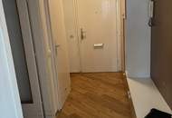 ANLAGEN IN ANDRITZ! TOLLE UND HELLE DREIZIMMERWOHNUNG mit BALKON ++ABSOLUTE RUHELAGE++PARKPLATZ++
