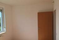 Unbefristete 3-Zimmer Wohnung mit Balkon in Neusiedl am See!