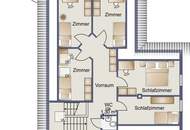 großzügiges, modernisiertes Einfamilienhaus mit Swimming Pool, Keller & Garage in Bruck an der Leitha