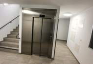"New Flat with Terrace"