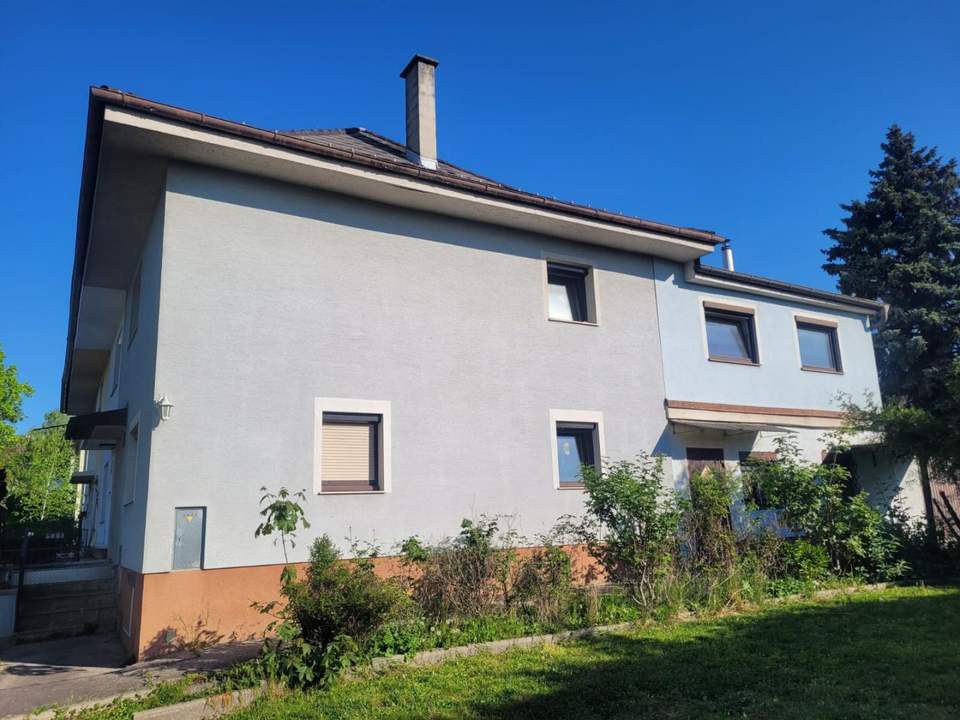 "Erwecke DEIN DornröschenSCHLOSS!"