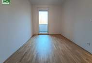 Stadt trifft Natur: Reihenhaus in wundervoller Lage mit vielen Extras!