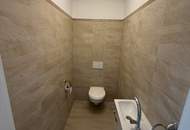 Penthouse-Feeling mit 41 m² Terrasse &amp; exklusivem Glasverbau – Wohnen auf höchstem Niveau