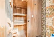 Einfamilienhaus mit unverbaubarem Panoramablick am Satzberg