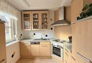 Großfamilienhit - zwei Häuser mit großem Garten