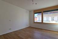 Spengergasse!!! ERSTBEZUG mit 7m² MEGA Balkon!!!