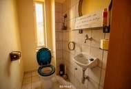 Gepflegtes Einfamilienhaus in guter Lage