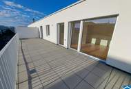 Ihr Weg zur lukrativen Vorsorgewohnung in den "Flori Flats"!